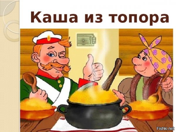 Садовый бар за 7000 рублей? Легко!