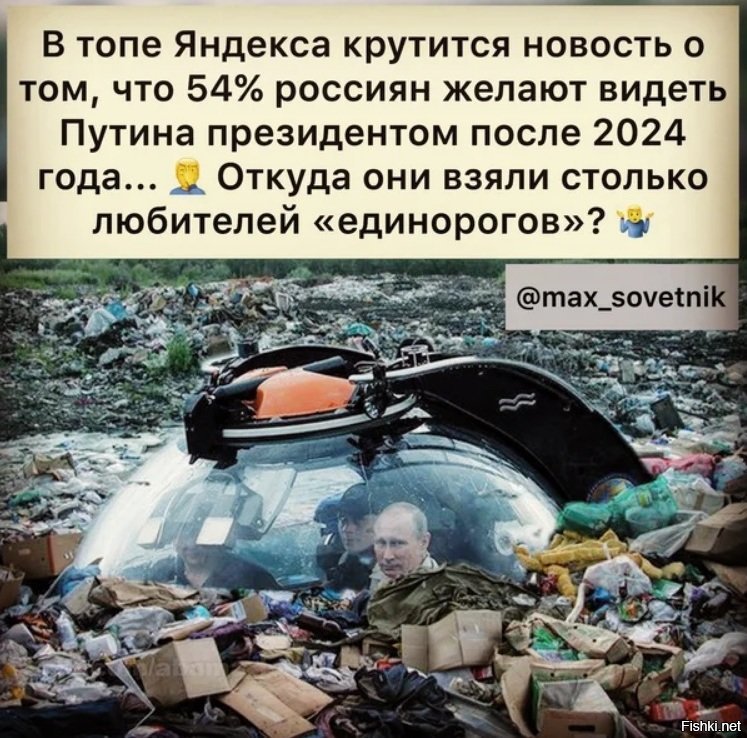 Что такое после вчера. Что такое после вчера