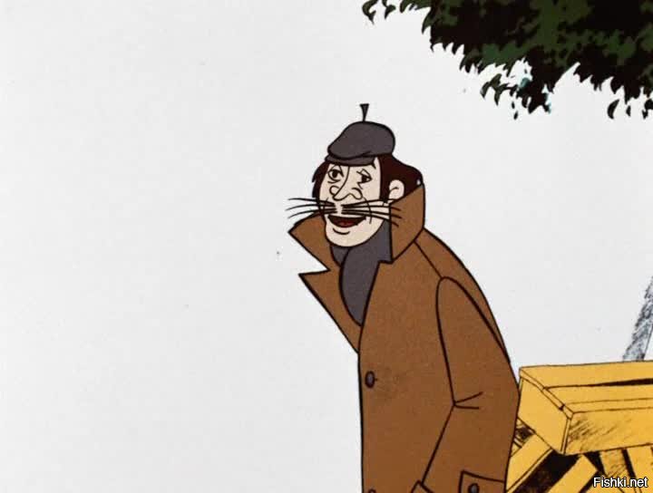 Почтальон печкин зима в простоквашино. Почтальон печкин усы. Печкин усы. Печкин усы. Печкин с усами.