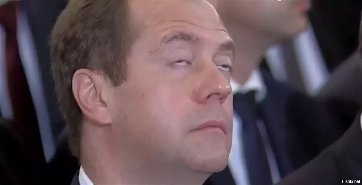 Дмитрий Медведев Смешные Фото