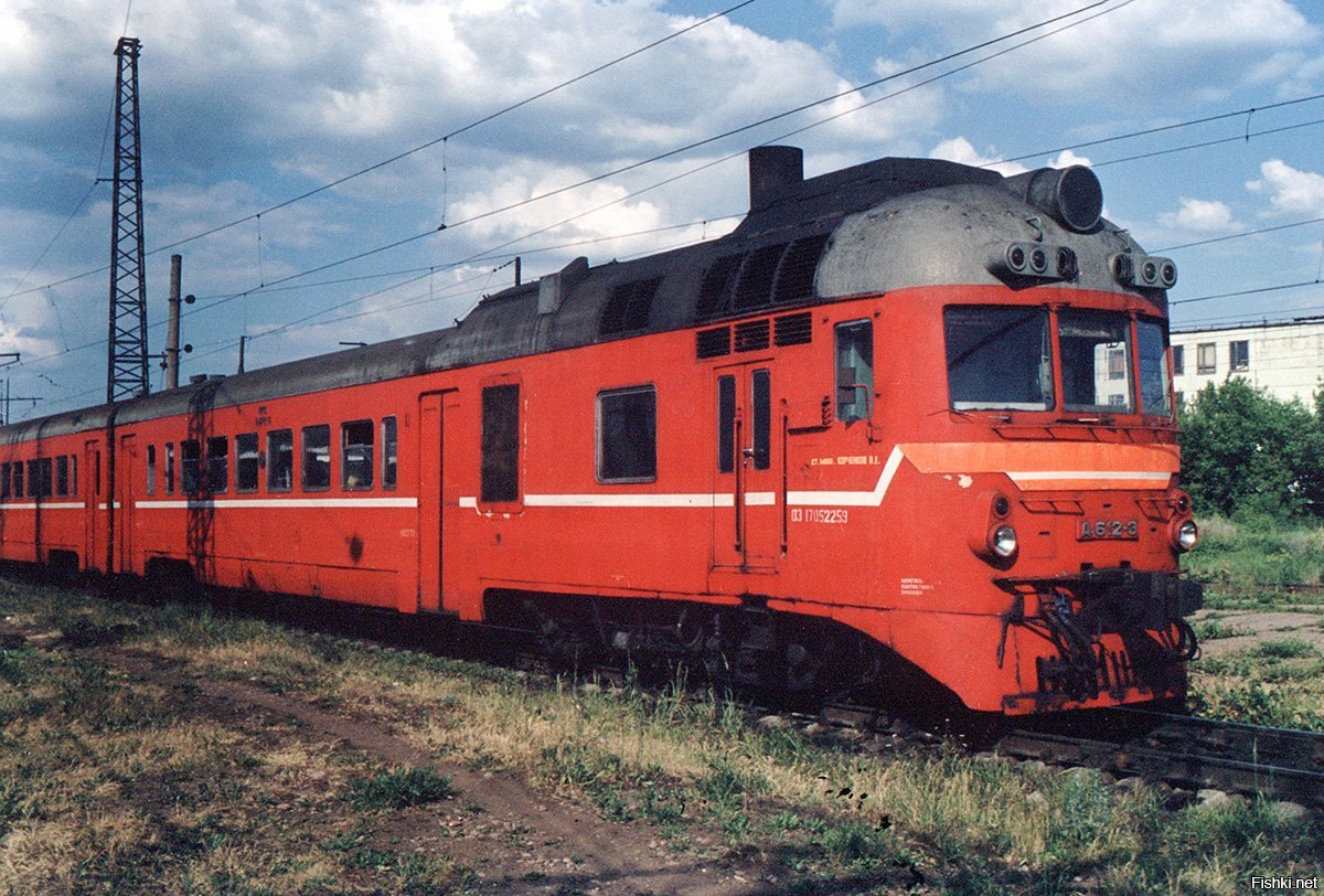 Дизель-поезд д1-720. Дизель поезд д. Венгерский дизель-поезд д1. Дизель поезд д1 унгены. Дизель поезд д1-007.