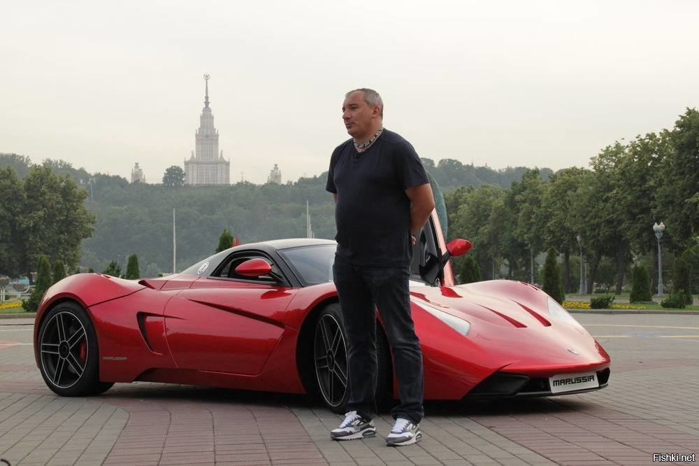 Фоменко Николай Маруся машина