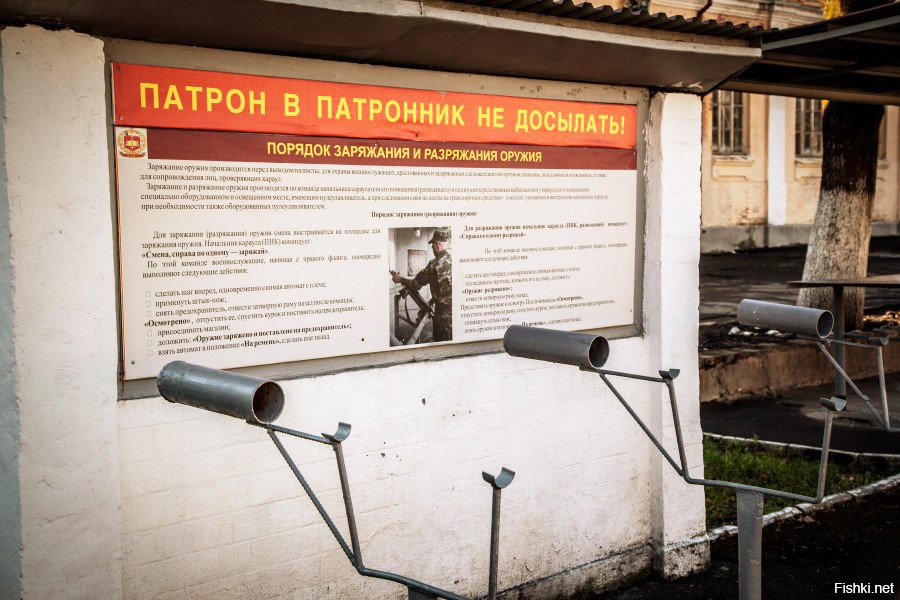порядок заряжания и разряжания оружия в карауле пм. порядок заряжания и разряжания оружия. разряжание оружия в карауле. разряжание оружия в карауле. разряжание оружия в карауле.