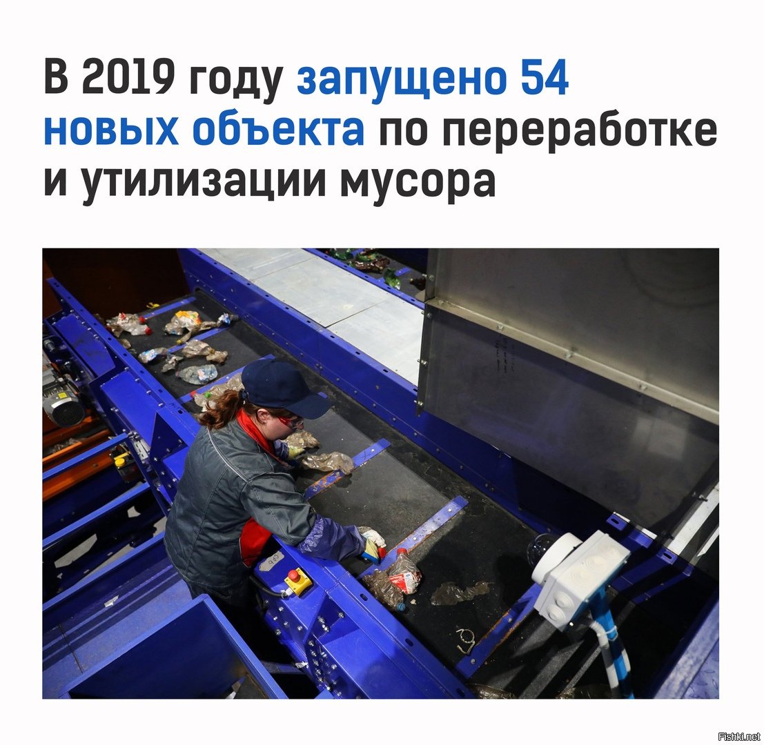 Самые острые социальные проблемы. Директор финансов и экономики. Глобальные риски 2021. Актуальные проблемы 2019 года. Актуальные проблемы 2019 года.