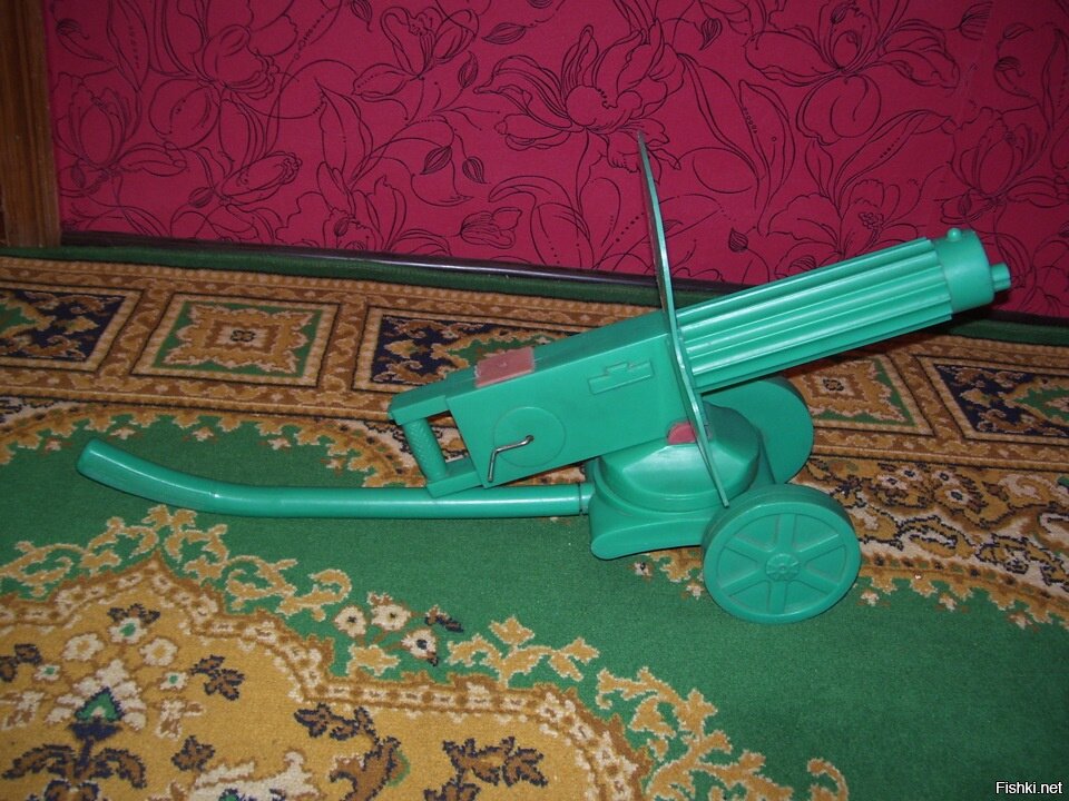 Игрушки Ссср Купить Россия