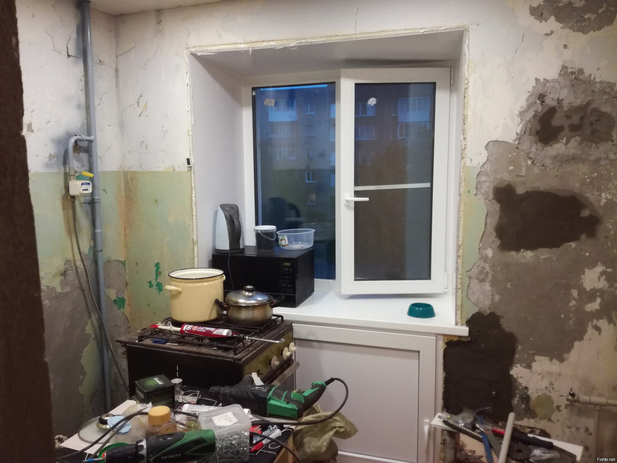 Хрущёвка 2 комнатная без ремонта. Реконструкция хрущевок. Переделка в хрущевке. Интерьер после ремонта. Квартиры хрущевки ремонт своими руками.