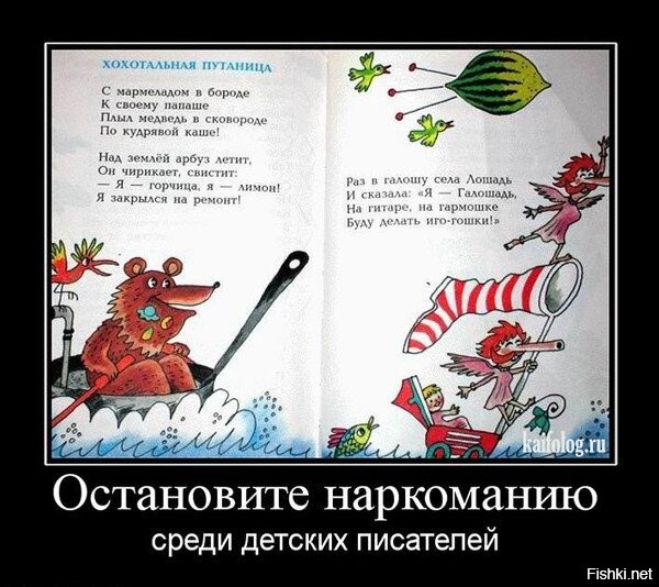 8454bdded5e3b62673b6e32ed0c8d97c.jpg