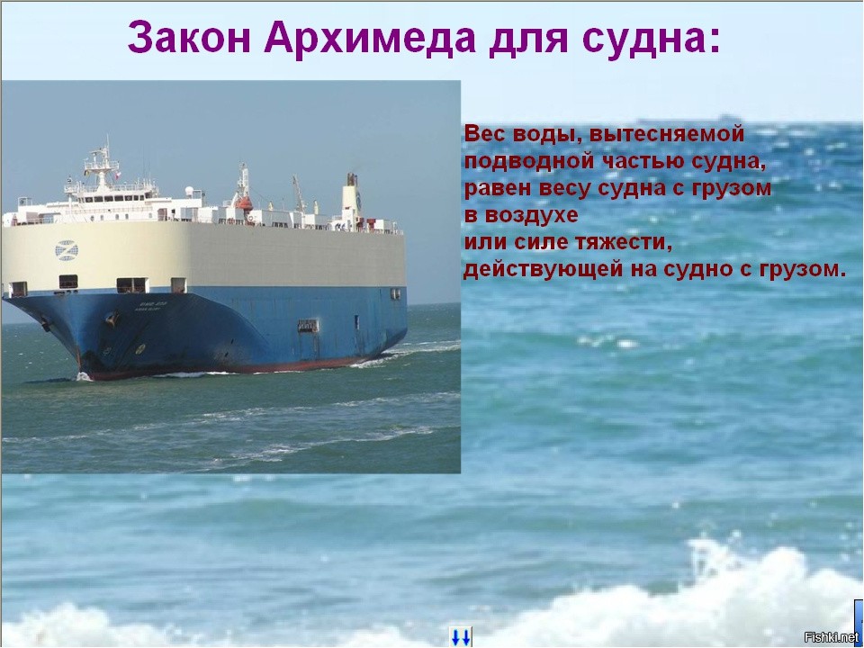 Сила архимеда корабль. Выталкивающая сила судна. Сила архимеда корабль. На какой кораблик действует большая сила архимеда. Сила архимеда плавание судов.