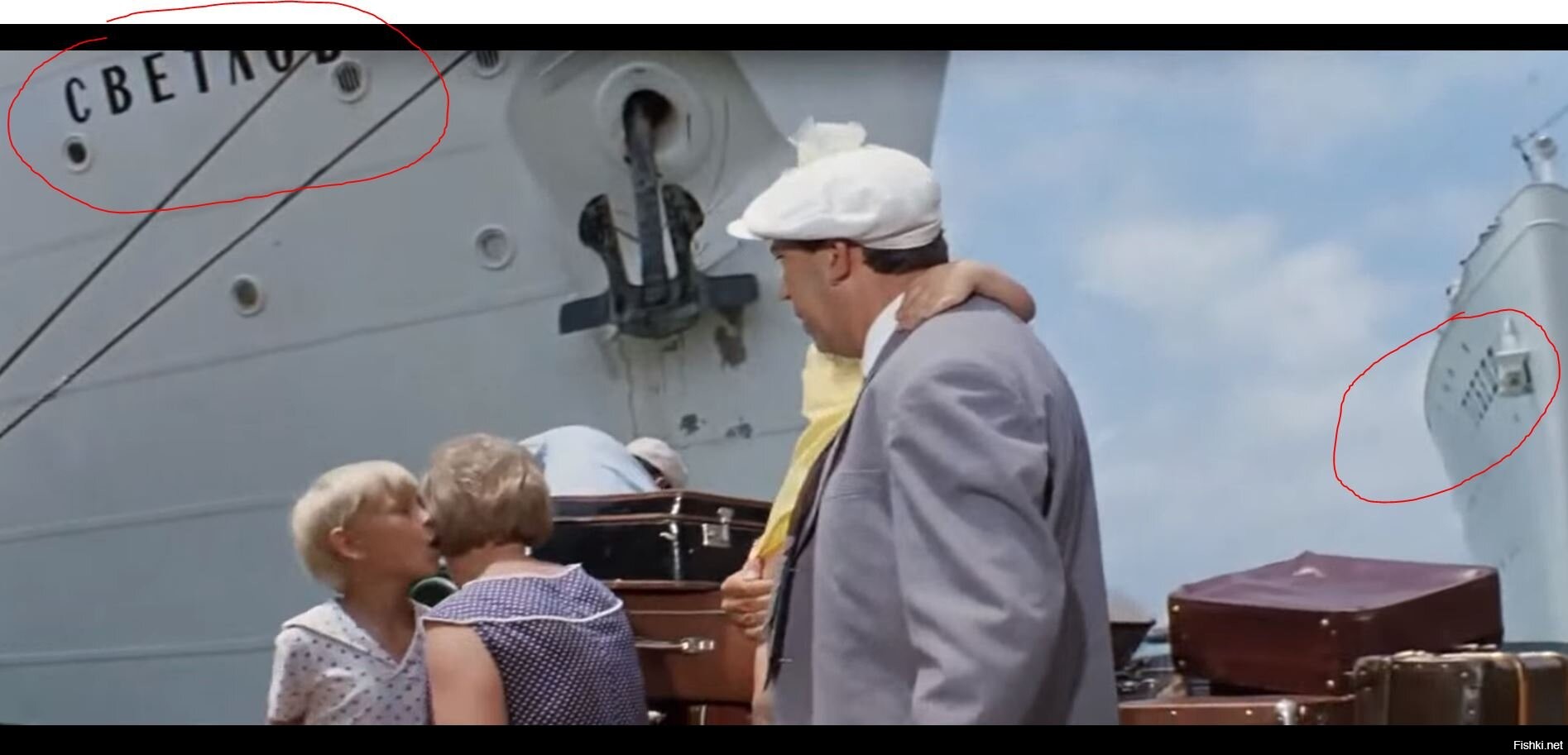 бриллиантовая рука куда был круиз. пароход михаил светлов. бриллиантовая рука куда был круиз. михаил светлов бриллиантовая рука. бриллиантовая рука фильм 1968 анна.