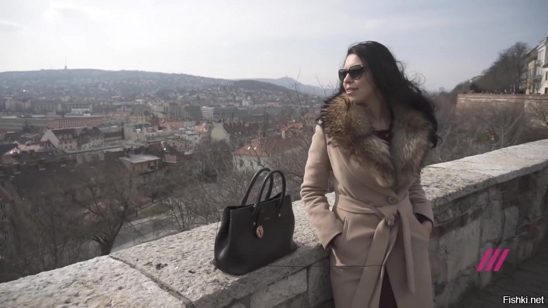 Ада махачев. Ада мачаева. Ада махачев. Ада махачев. Ада махачев.