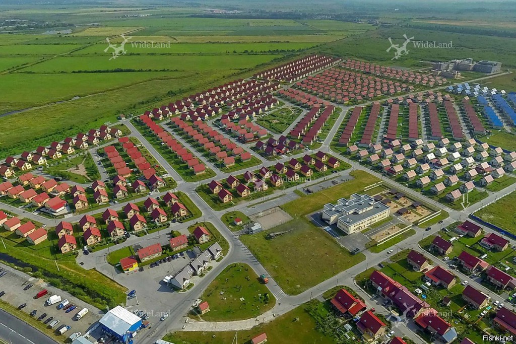 Недвижимость Санкт Петербург Купить Колпино