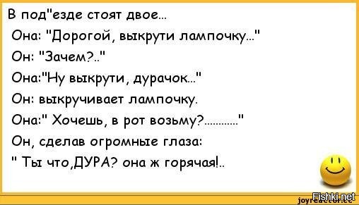 Порно Сестра Сосет На Кухне