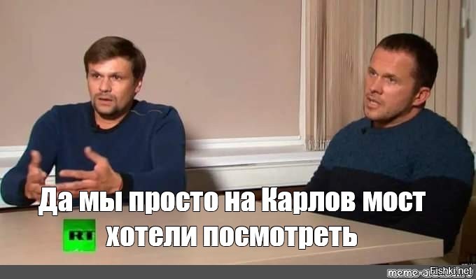 https://fishki.net/upload/users/2021/05/31/586417/c1621c6764b8ca1f307a71a558eb92f3.jpg