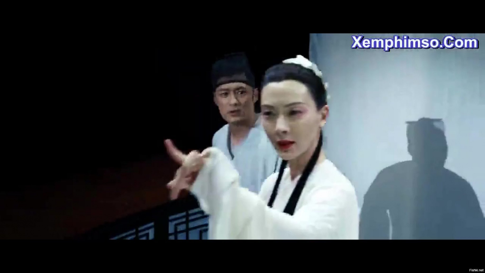 Ваще хуняма. Ваще хуняма. Японский театр вообще хуйня. Ваще ниэрбэбэр онньоомон. Шинима хуйня вообще хуйня.