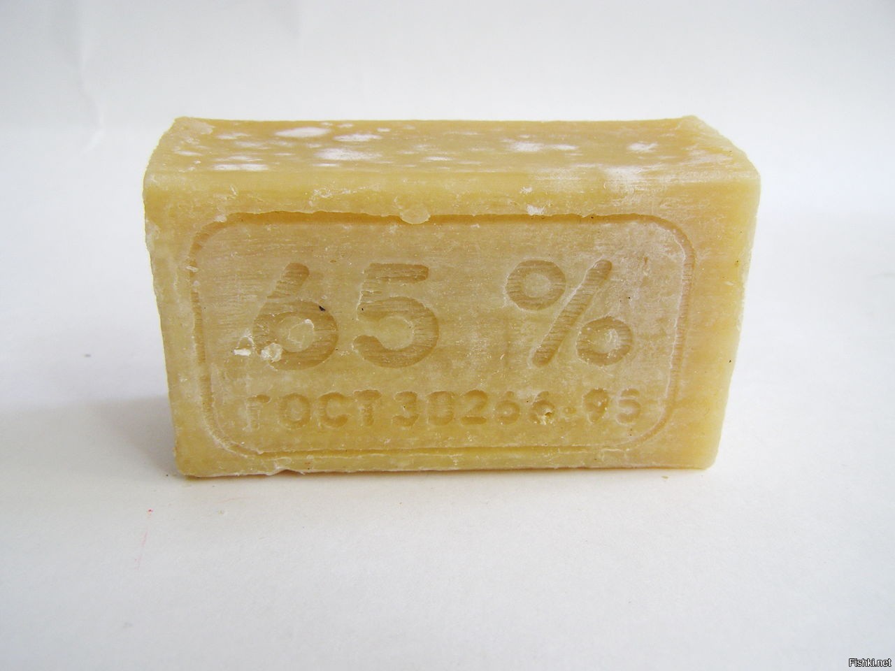 Мыло хозяйственное меридиан 72 200 г. Кола мыло хозяйственное. 200г кор 11,2кг*56. Мыло хозяйственное твердое 72% неупакованное н. Кола мыло хозяйственное.