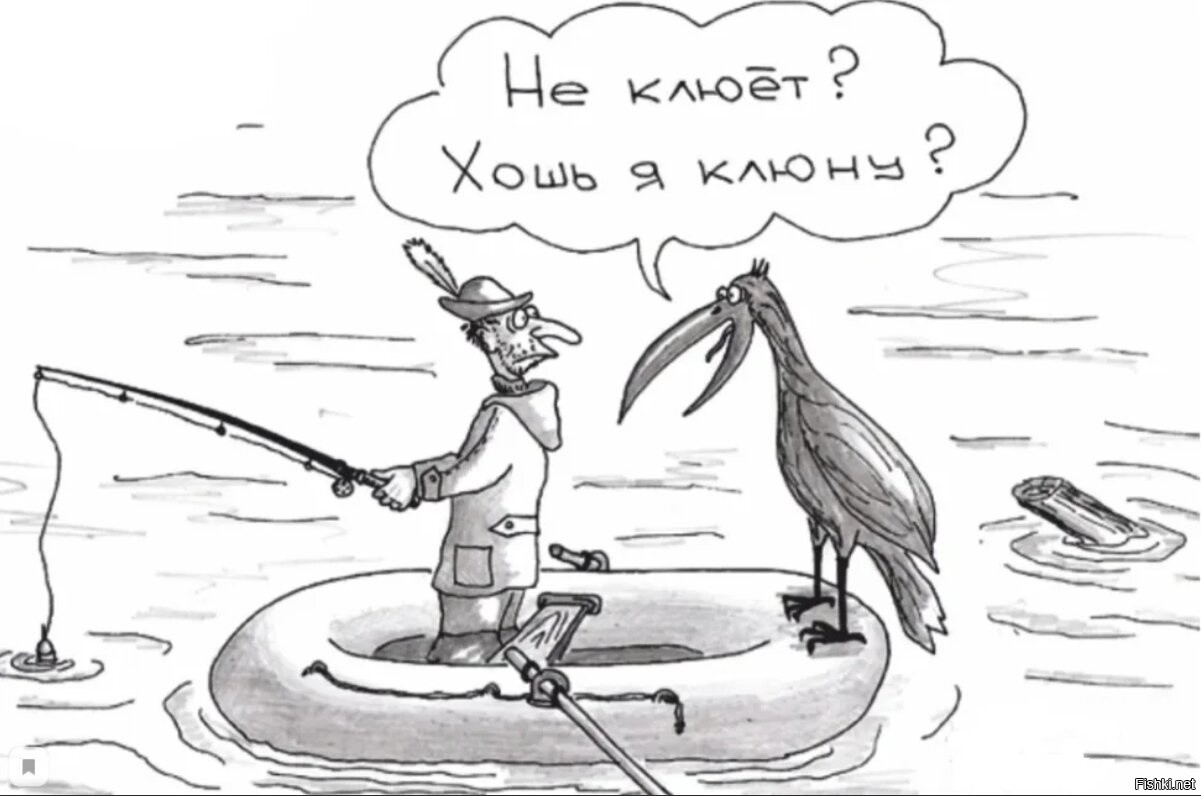 Какую рыбу в шутку называли поселенец. Про рыбалку прикольные. Анекдот про целую рыбу. Рыба прикол. Шутки про рыбу.