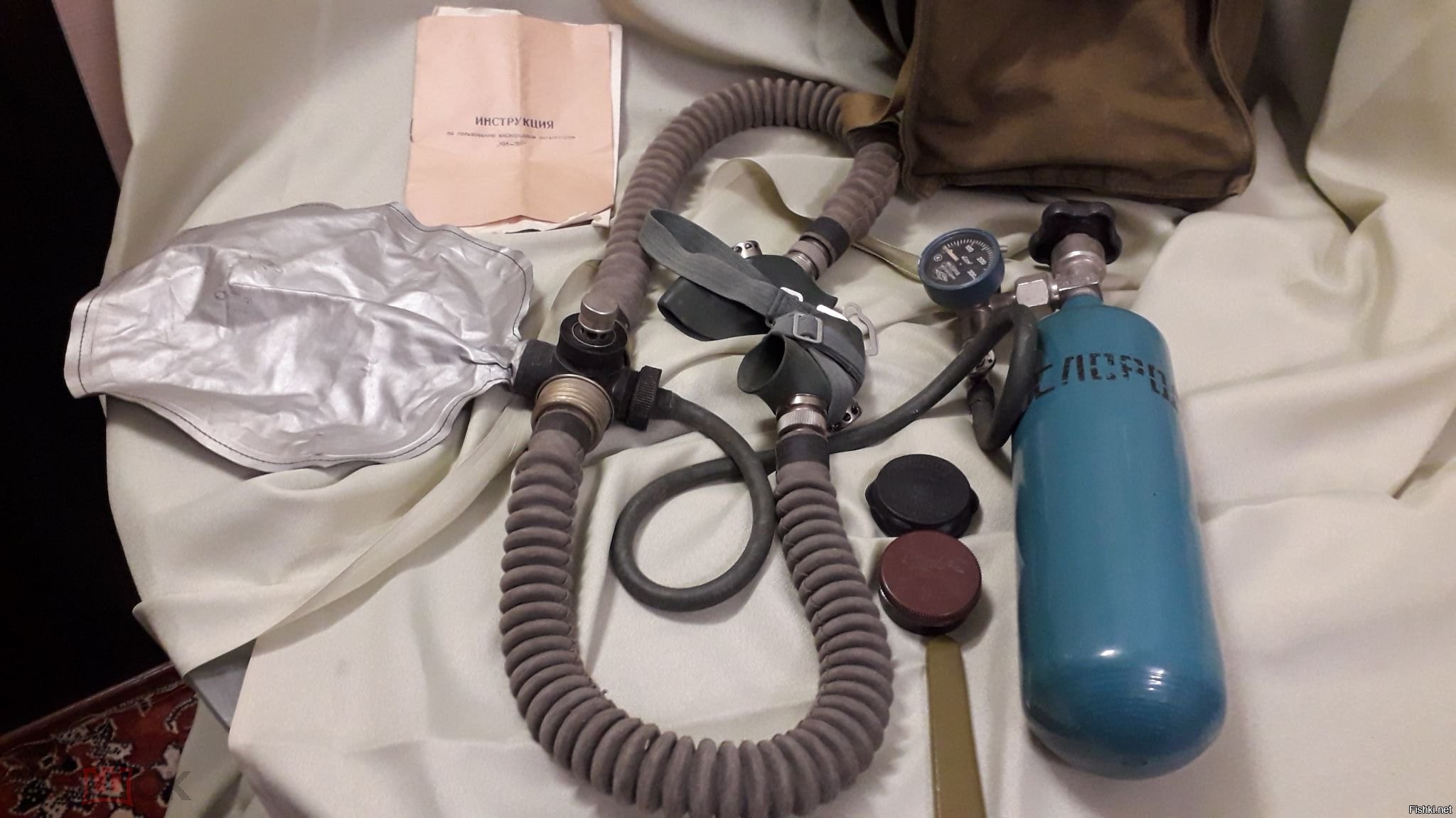 аппарат ки-5 кислородный ингалятор. ингалятор кислородный ки-3м по ту 64-1-3363-79 (9г2. кислородный ингалятор ки-11 пневмоприбор. ки-4 ингалятор кислородный. кислородный ингалятор ки-3м.