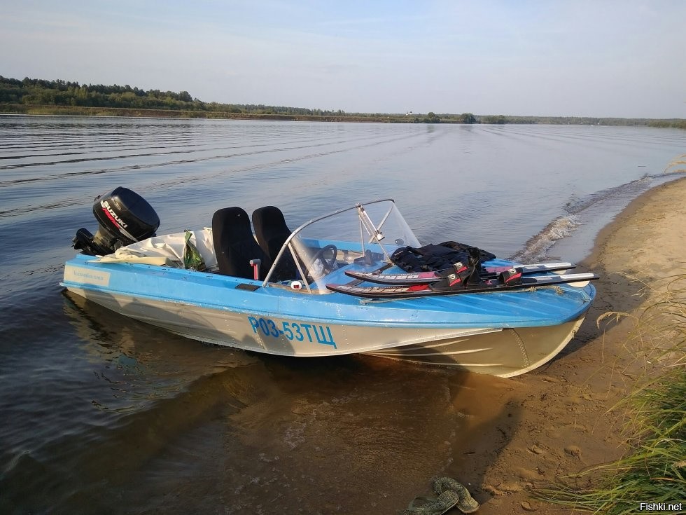 река казанка арский район. лодка казанка 5м1. казанка ростовская обл. река казанка арск. казанка моторная лодка южанка.