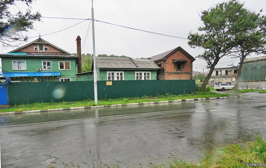 Купить Дачу В Корсакове Сахалинской Области