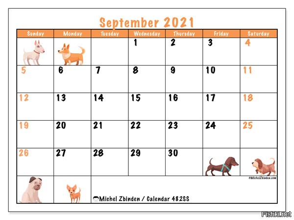 Погода на сентябрь. Февраль 2021 года календарь. Календарь michel zbinden 2022. Какой будет сентябрь 2021. Погода в новосибирске.