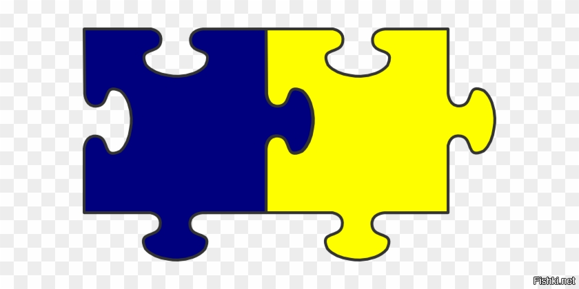 Трафарет "пазл". Пазл картинка. Паззл. Несложные пазлы. Собранный пазл.