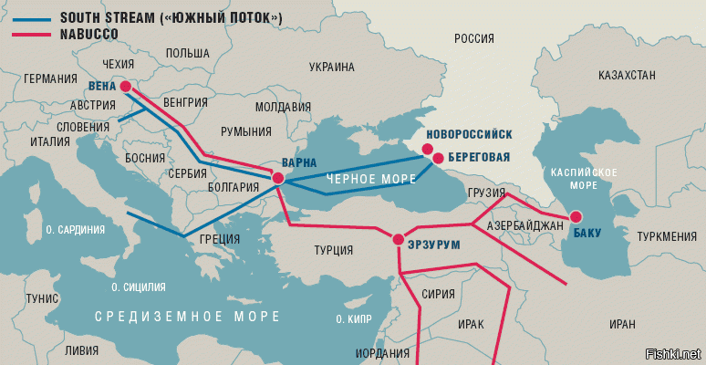 Газопровод южный поток на карте. Схема Южного потока газопровода на карте. Южный поток газопровод на карте. Южный поток на карте маршрут газопровода.