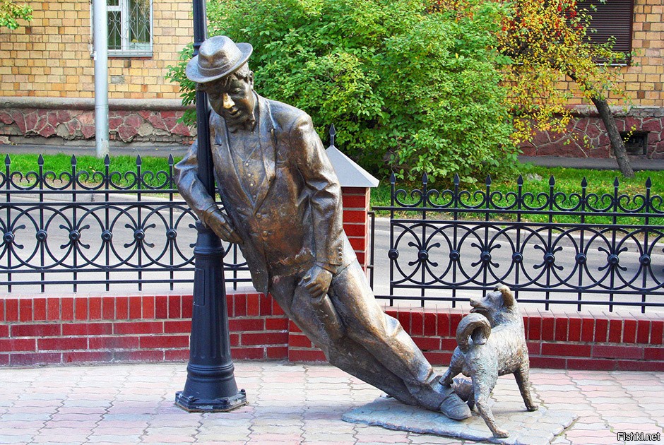 бронзовый памятник. скульптурные памятники. скульптура. бруно каталано скульптуры. памятник дядя вася пьяница.