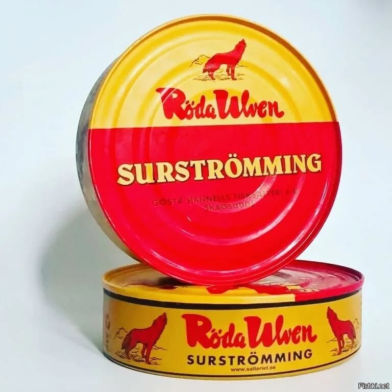 рыбные консервы. стремингфиш консервы. рыбные консервы. стремингфиш консервы. консерва с сюрстремминг.