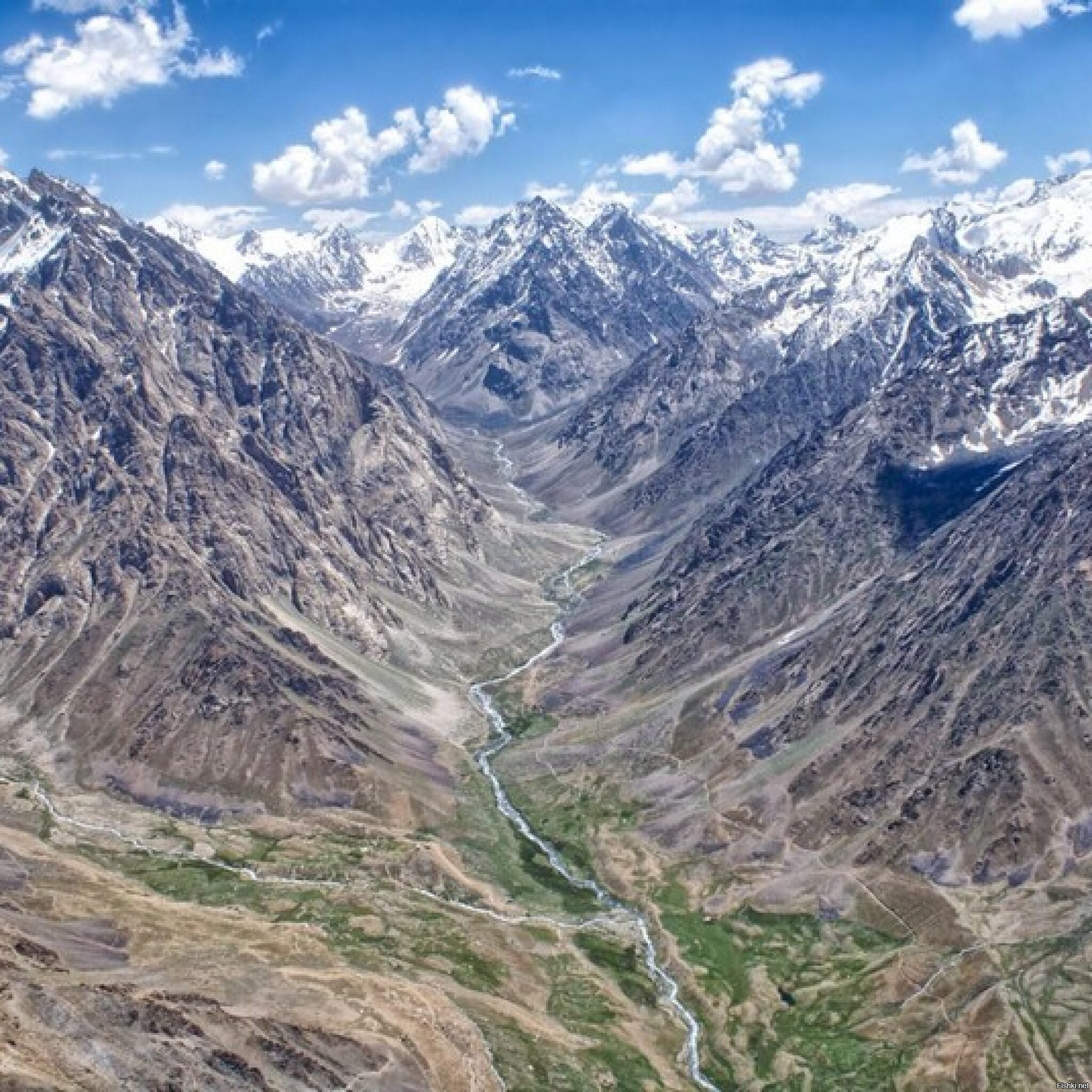 Памирские горе. Памир Душанбе. Фанские горы Памир. Горы Памира в Таджикистане. Таджикский национальный парк (памирские горы).