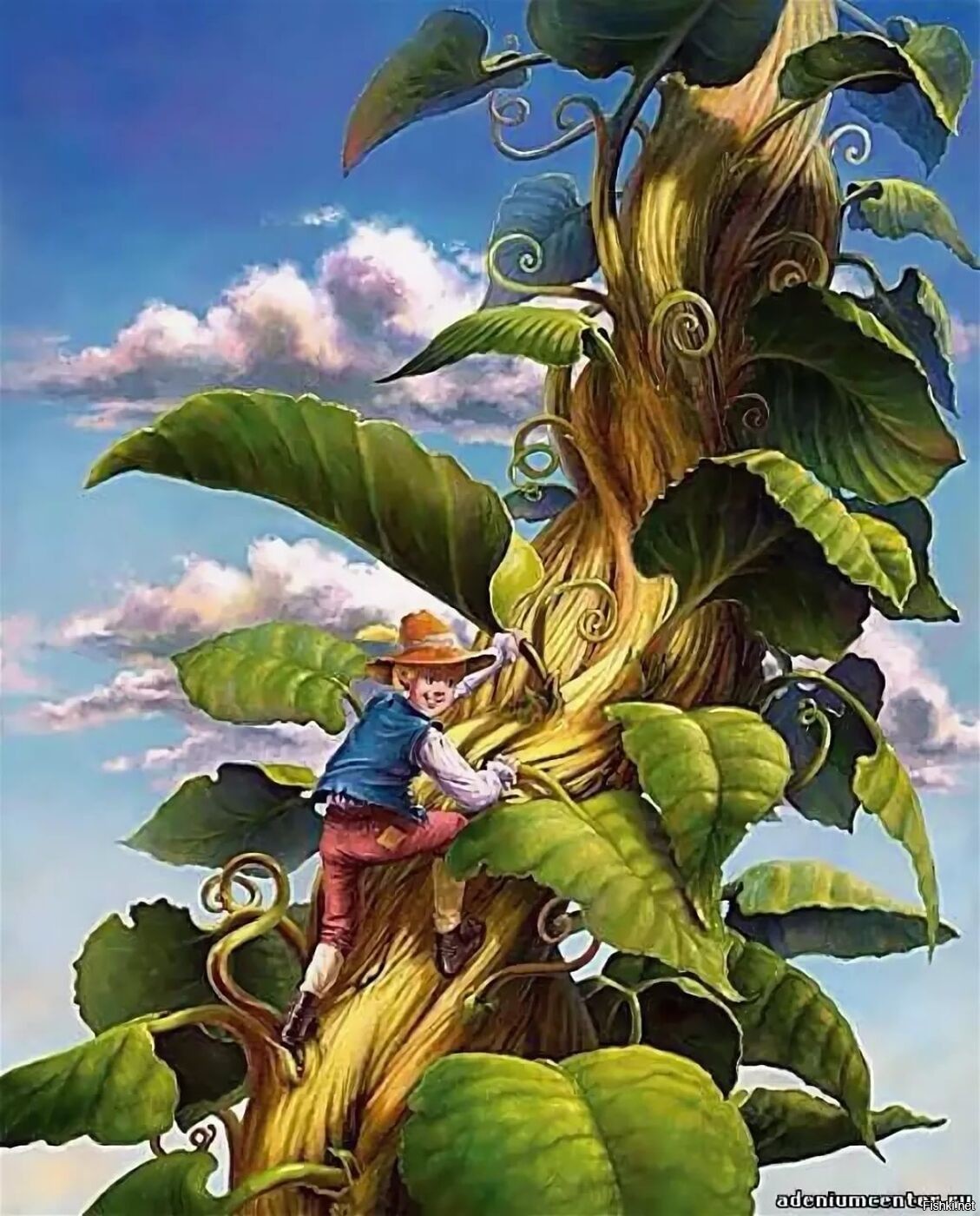 Зелёные бобы для похудения. Съел волшебный боб который исполняет. Съел волшебный боб который исполняет. Капсулы для похудения "волшебные бобы" москова. Съел волшебный боб который исполняет.