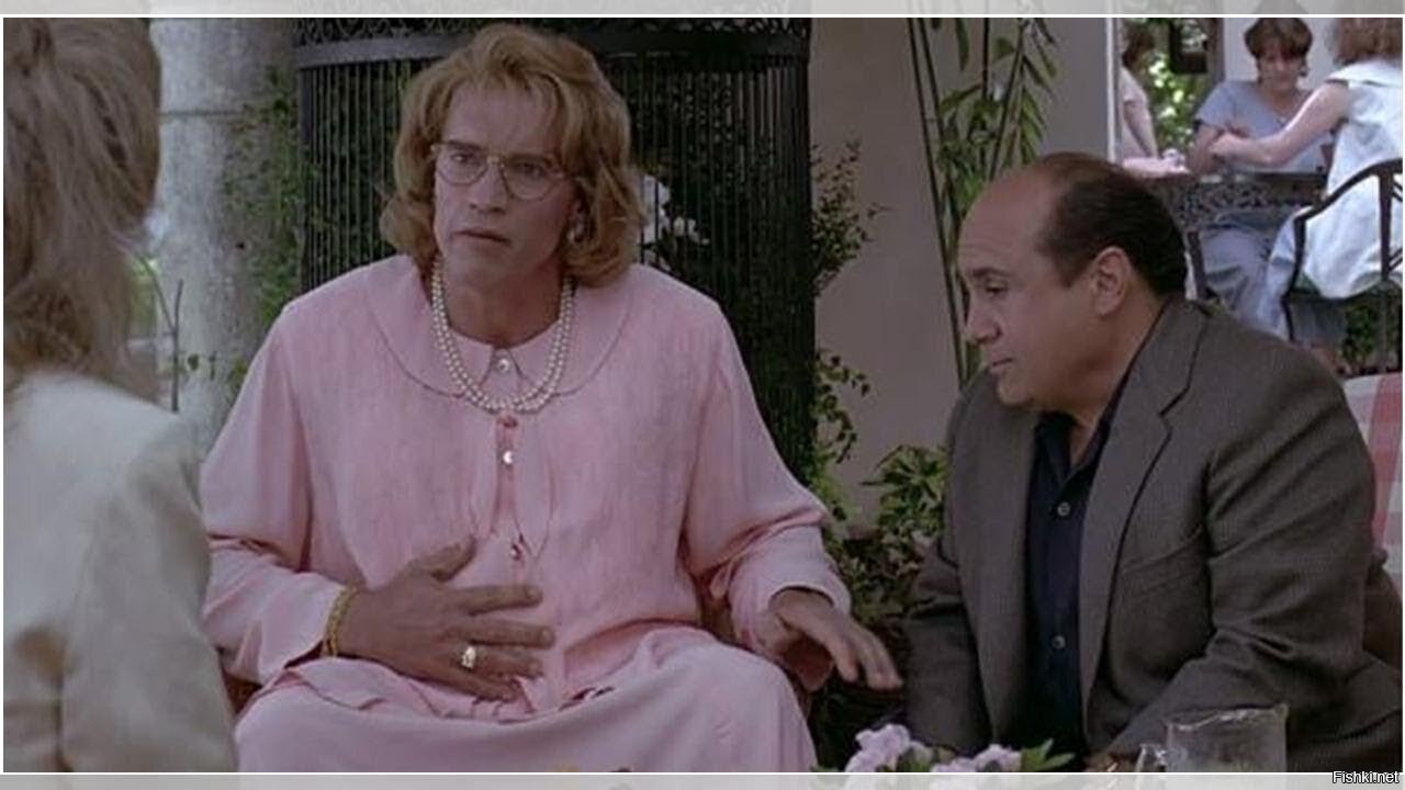 Беременный шварценеггер. Беременный шварценеггер. Джуниор 1994. Беременный шварценеггер. Беременный шварценеггер.