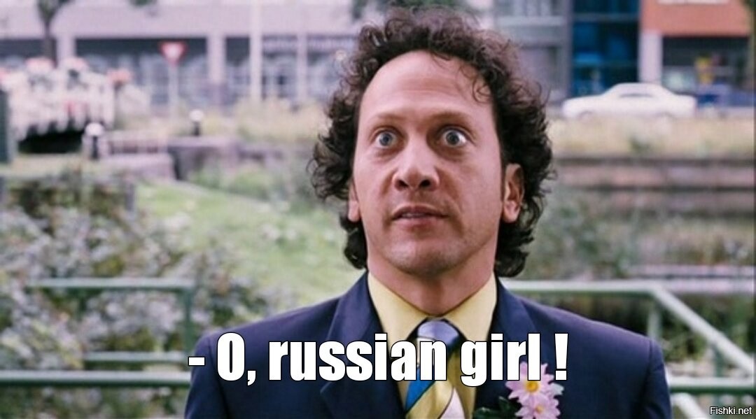 Американский жиголо роб шнайдер. Роб шнайдер жиголо. Роб шнайдер жигало жиголо. Роб шнайдер мужчина по вызову 1. Жигало со шнайдером.