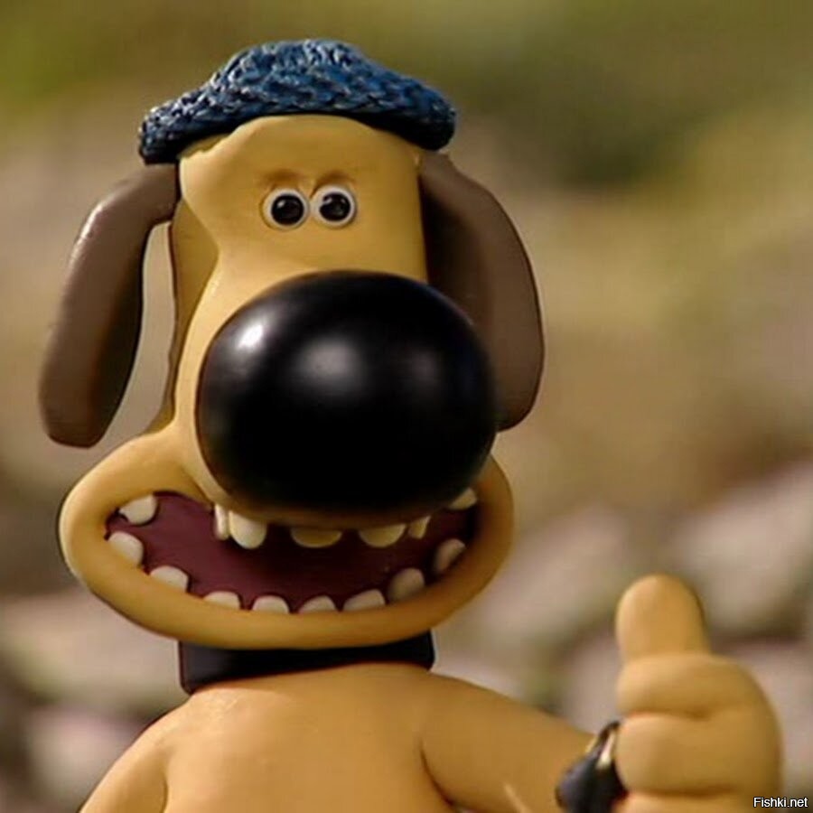 барашек шон 2007. барашек шон битцер и шон. барашек шон пёс битцер. барашек шон собака. мультик барашек шон собака.