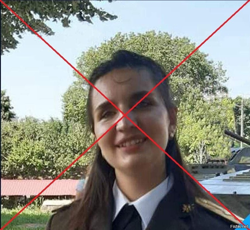 Александра арджиджикуляйзе