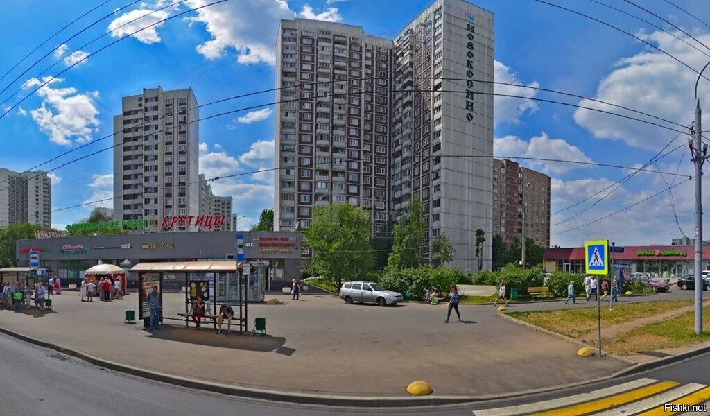 Косинская 18/2. Москва улица ташкентская 28с1 музей. 28 18 дом. 18 москва. Южный берег парусная 5 дом 17.