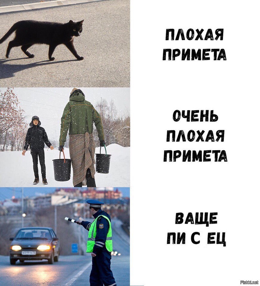 d1aedb8489f33b1da1f93e0700129d8e.jpg