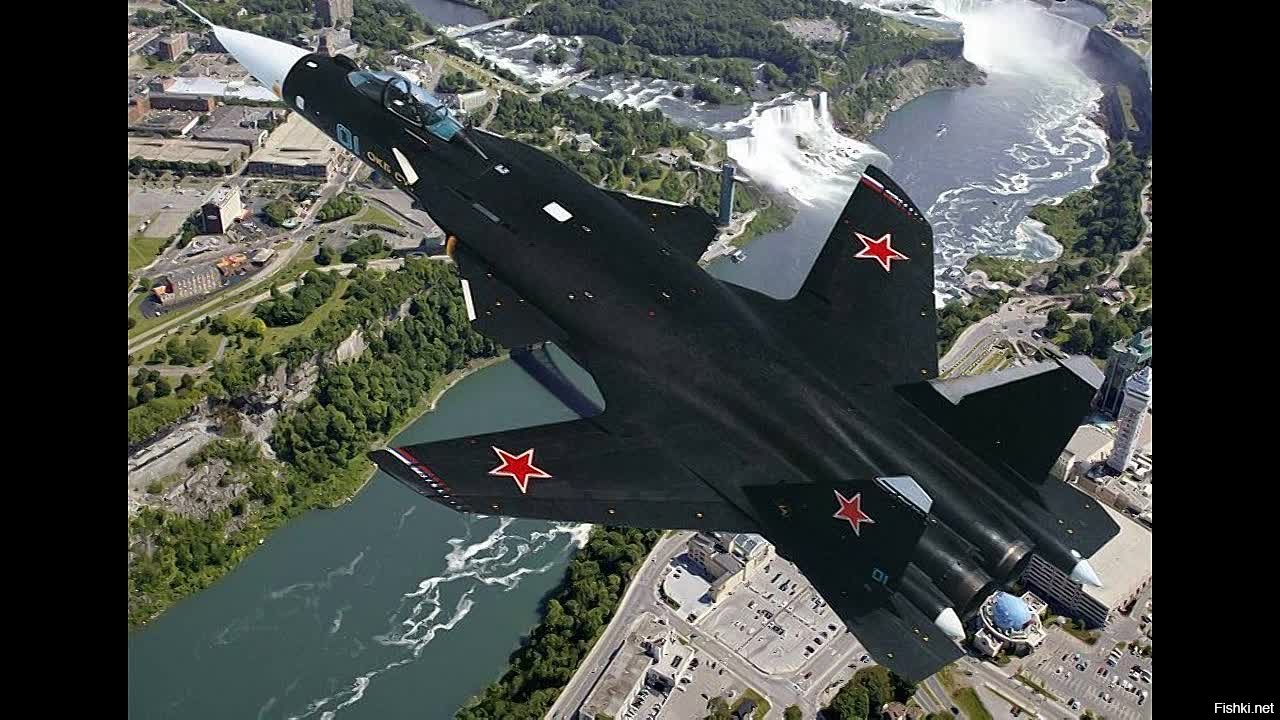 Самолет и аэропорт. Самолет почему закрыт. Как летают российские самолеты. Самолет беркут су 47. Видеонаблюдение в самолете.