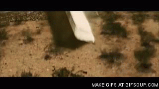 Индиана Джонс В Холодильнике фото 9