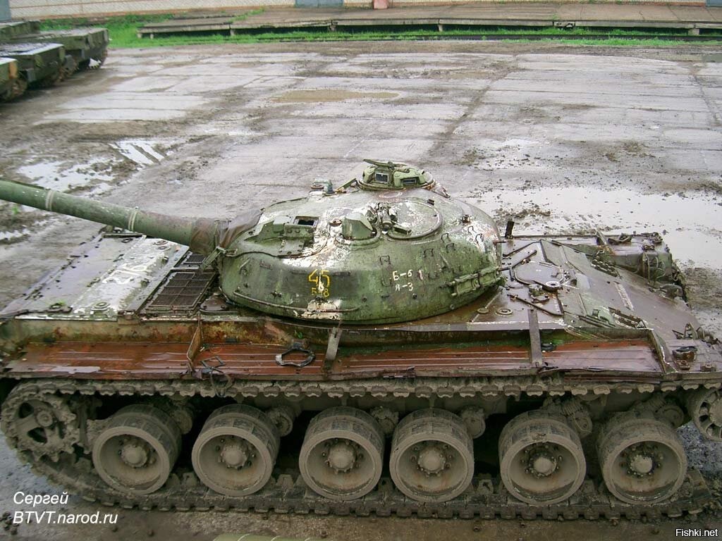 Он выдерж т. Библейские цитаты. Танк т-95 черный орел. Он выдерж т. Искушение библия цитаты.