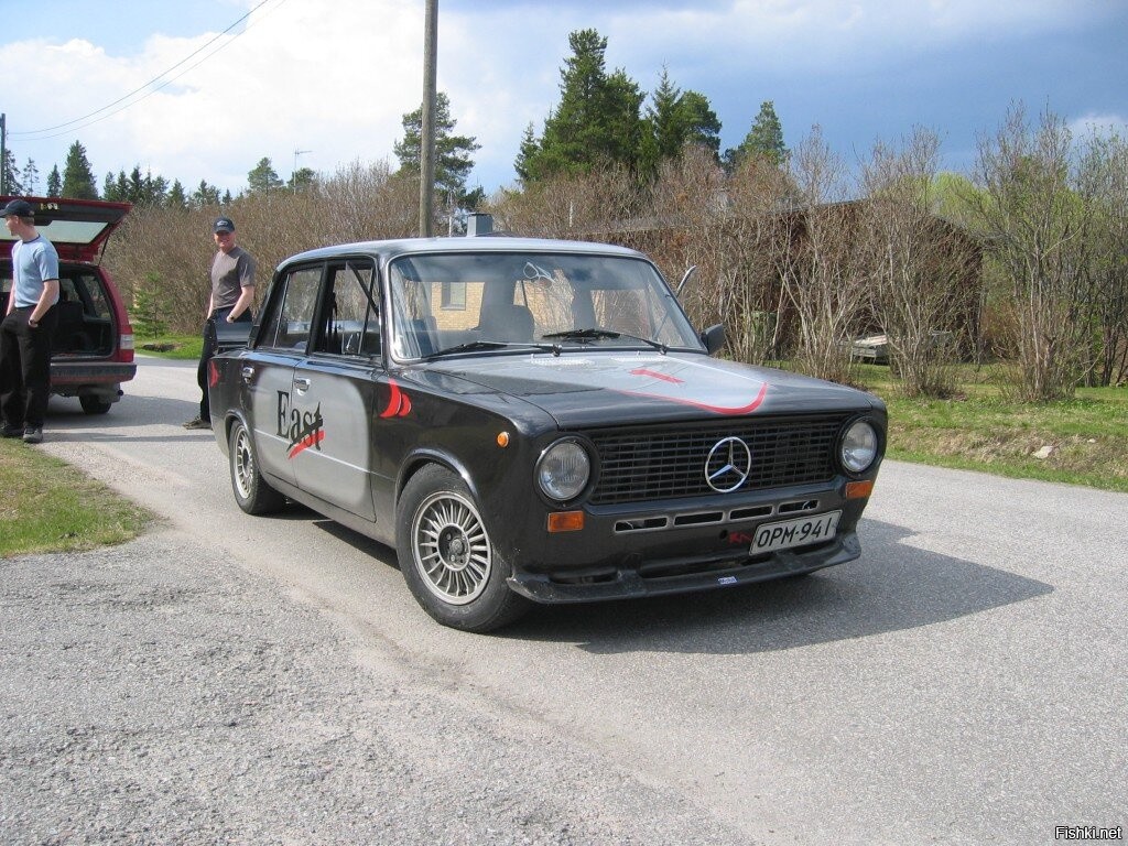 Р±РјРІ 2107