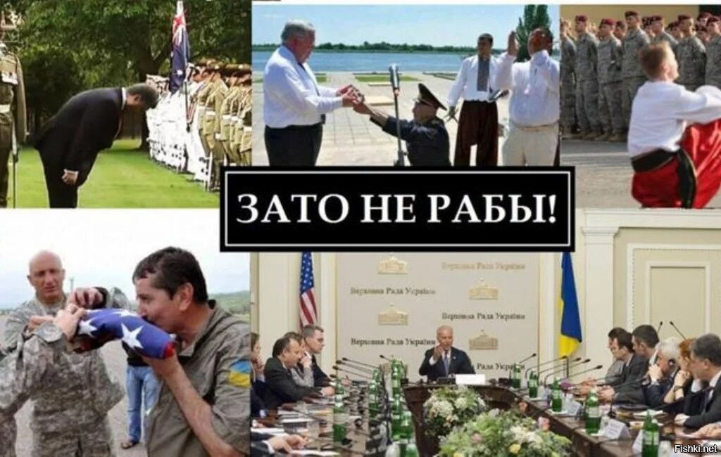 https://fishki.net/upload/users/2022/12/20/330518/c37337164d867cab67d42fb4e42ae241.jpg