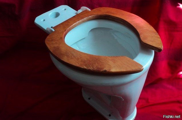 Рундук Для Унитаза Купить Нижний Новгород