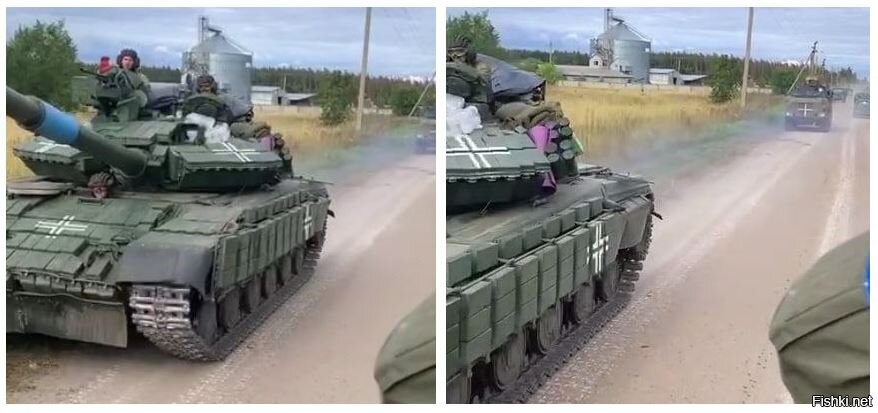 украинская бронетехника с крестами. украинские танки с крестами. танки всу с крестами. украинские танки с крестами. кресты на технике всу.