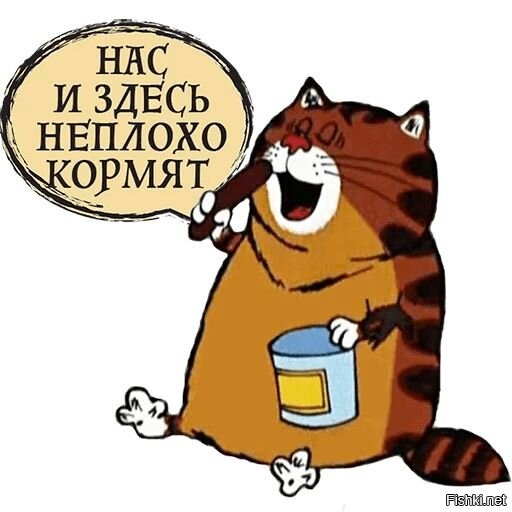 кот нас и здесь неплохо кормят. кот нас и здесь неплохо кормят. кот нас и здесь неплохо кормят. нас и тут неплохо кормят. курляндский а нас и здесь неплохо кормят.