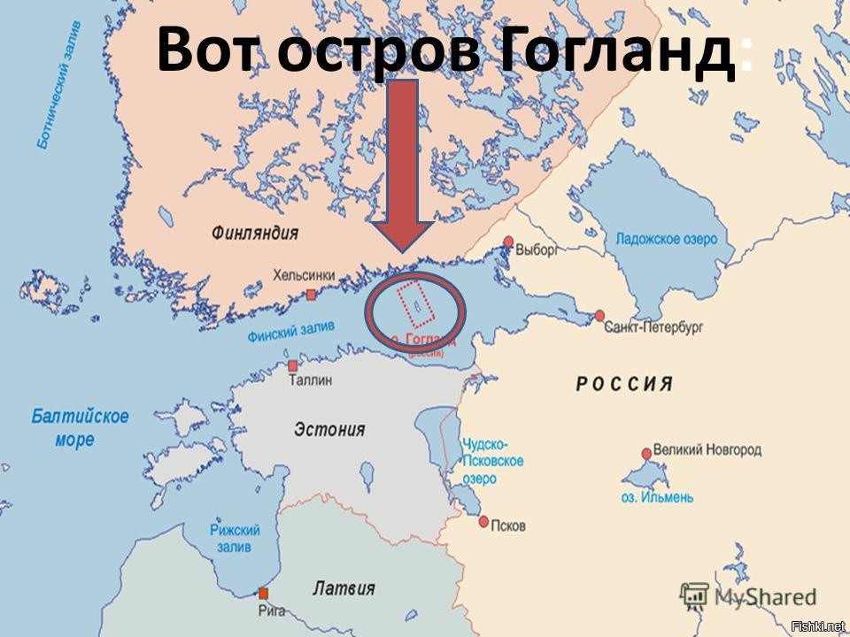 Географическое расположение балтийского моря Аукцион Bidspirit Карта Балтийского моря с планом