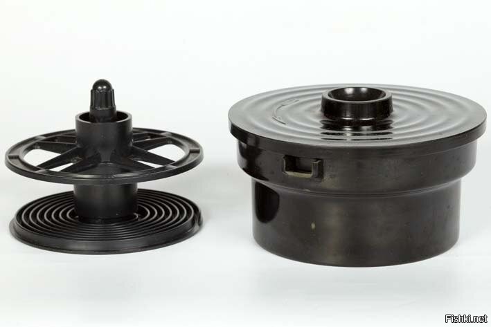 бачок для проявки пленки. бачок для проявки пленки 35 мм ссср. фотобачок для проявки пленки 35. Paterson бачок для проявки. фотобачок для проявки пленки 120.