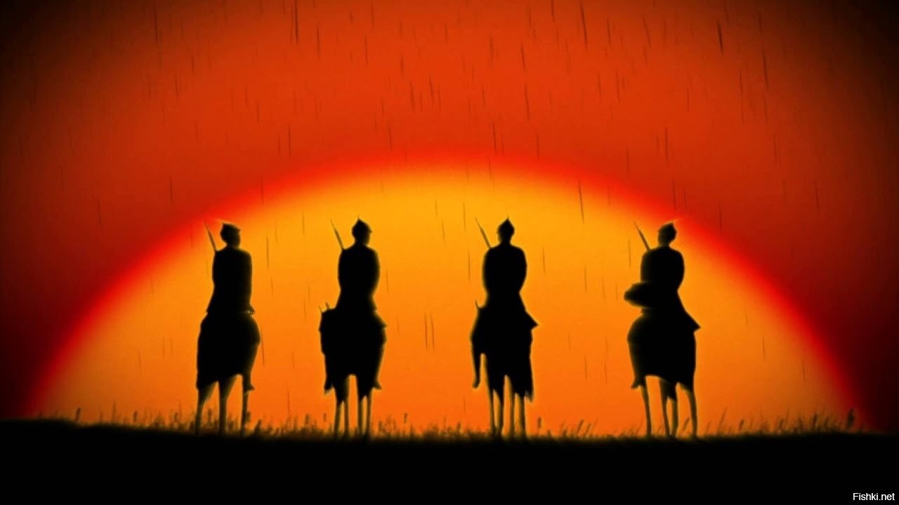 Если снова над миром грянет гром. Неуловимые мстители на фоне солнца. Если над миром грянет гром неуловимые. Если над миром грянет гром неуловимые. Неуловимые мстители на фоне солнца.