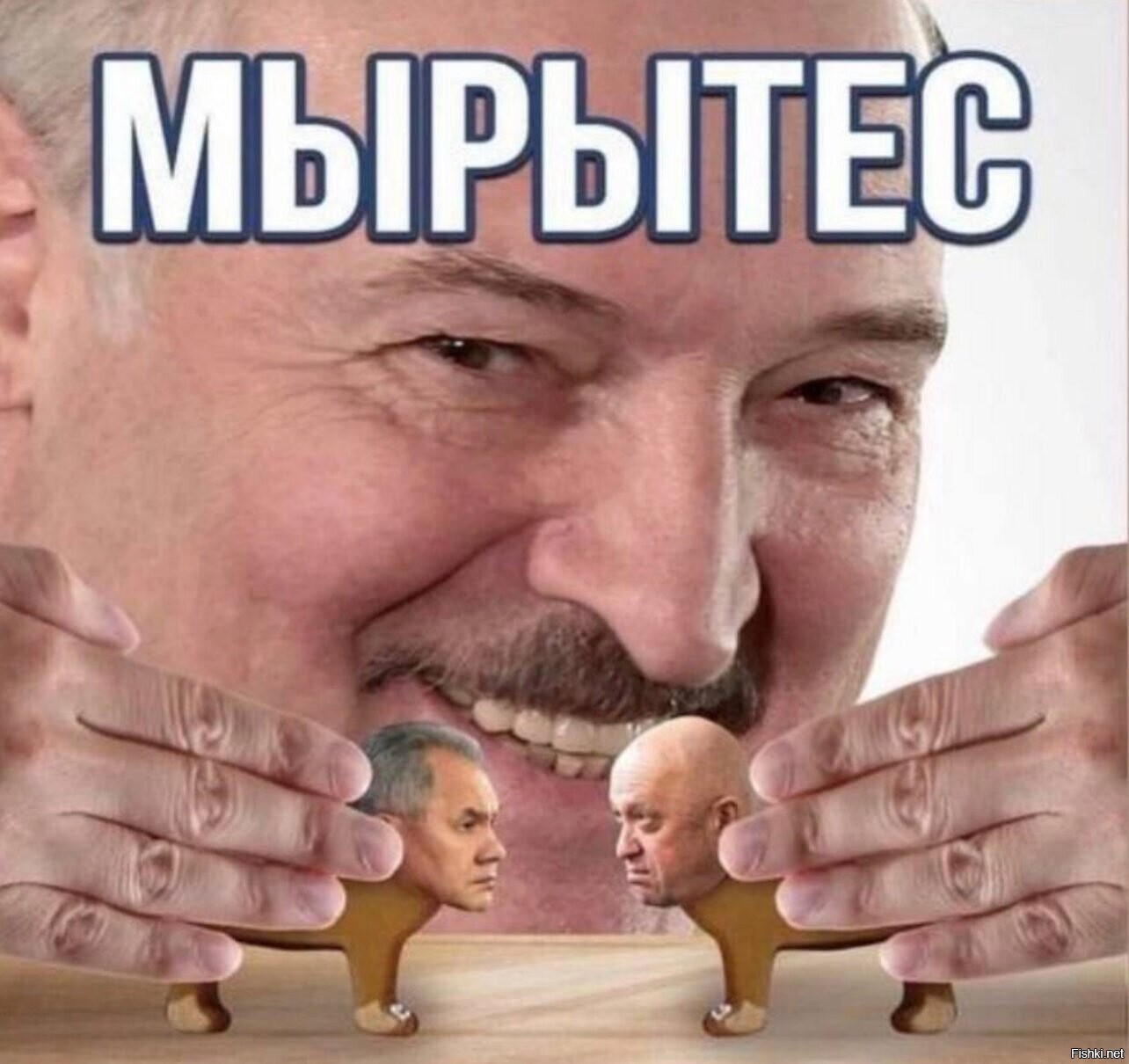 Картинки хорошо сказано золотые слова