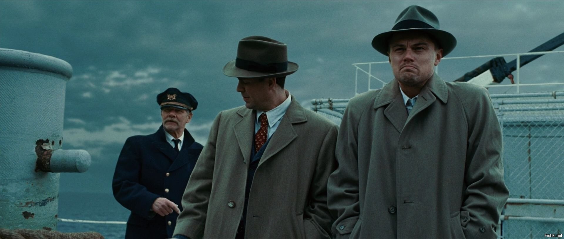 леонардо ди каприо остров проклятых. самый проклятый остров. ди каприо остров проклятых. самый проклятый остров. ди каприо проклятый остров.