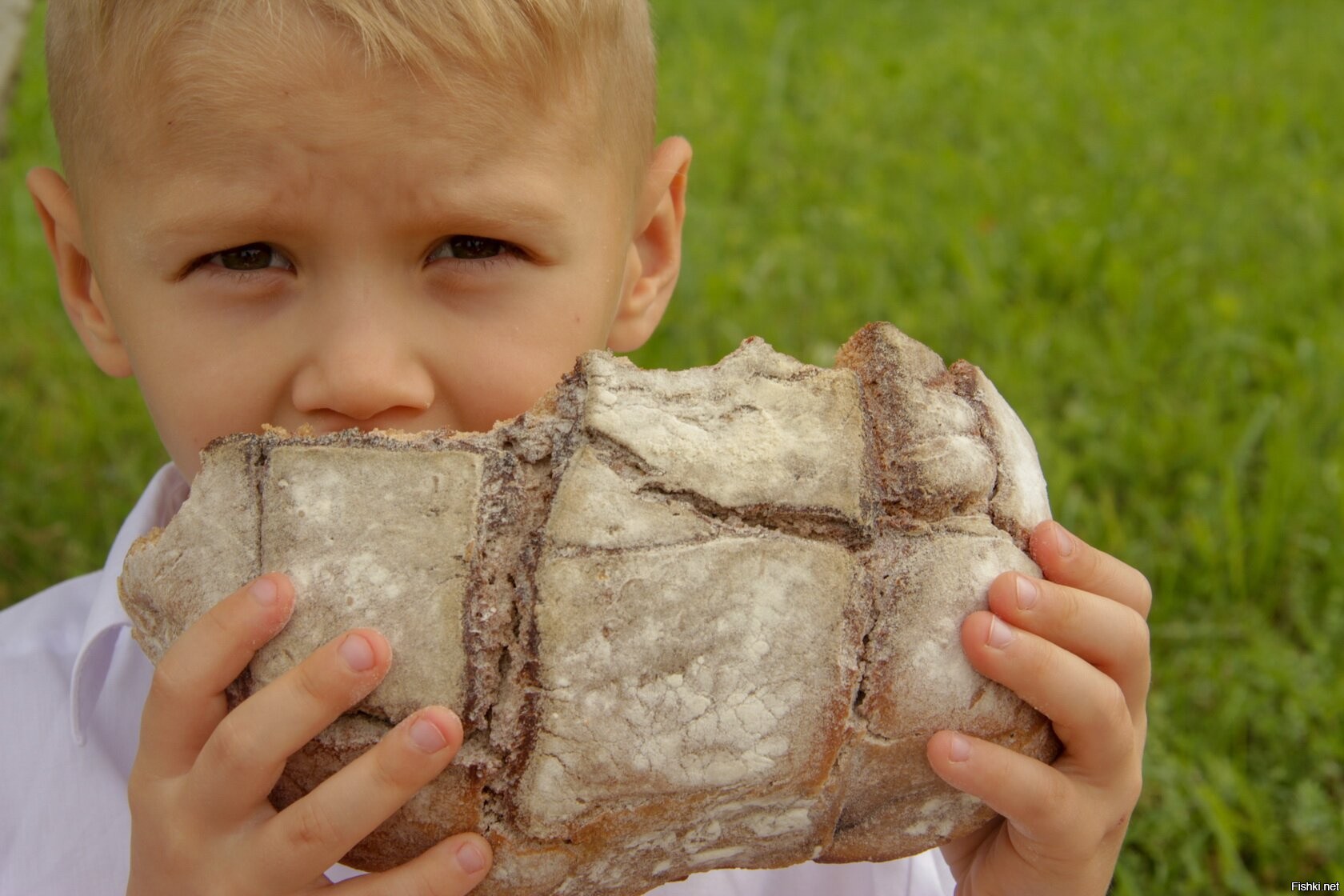 Кидать хлеб. Хлеб. Хлеб для детей. Мальчик с хлебом. Ребенок с куском хлеба.